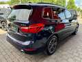 BMW 218 Sport Line*LED*Navi*PDC*DAB* Blu/Azzurro - thumbnail 5