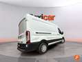 Ford Transit Cilindrada: 1995 cm³ Tipo de combustible: Blanco - thumbnail 9