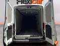 Ford Transit Cilindrada: 1995 cm³ Tipo de combustible: Blanco - thumbnail 14