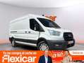 Ford Transit Cilindrada: 1995 cm³ Tipo de combustible: Blanco - thumbnail 1