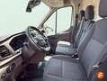 Ford Transit Cilindrada: 1995 cm³ Tipo de combustible: Blanco - thumbnail 10