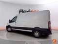 Ford Transit Cilindrada: 1995 cm³ Tipo de combustible: Blanco - thumbnail 8