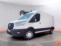 Ford Transit Cilindrada: 1995 cm³ Tipo de combustible: Blanco - thumbnail 7