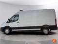 Ford Transit Cilindrada: 1995 cm³ Tipo de combustible: Blanco - thumbnail 4