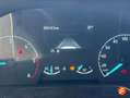 Ford Transit Cilindrada: 1995 cm³ Tipo de combustible: Blanco - thumbnail 13