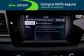 Kia Niro 1.6 HEV Concept Rojo - thumbnail 29