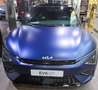 Kia EV6 Air 84 KWh Nachl. 25%* dt. Bestellangebot Blanc - thumbnail 3