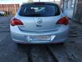 Opel Astra 1.4 Selection/TÜV NEU/Klima/Scheckheftgepflegt Silber - thumbnail 8
