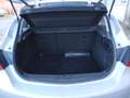 Opel Astra 1.4 Selection/TÜV NEU/Klima/Scheckheftgepflegt Silber - thumbnail 9