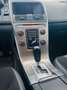 Volvo XC60 XC60 DRIVe Momentum Bronze - thumbnail 6