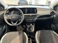 Hyundai i10 1.0 63ch ECO Intuitive Rouge - thumbnail 13