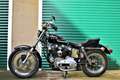 Harley-Davidson Sportster 1000 XLCH - IRONHEAD Noir - thumbnail 2