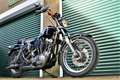 Harley-Davidson Sportster 1000 XLCH - IRONHEAD Noir - thumbnail 5