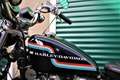 Harley-Davidson Sportster 1000 XLCH - IRONHEAD Noir - thumbnail 4