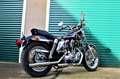 Harley-Davidson Sportster 1000 XLCH - IRONHEAD Noir - thumbnail 6
