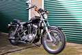 Harley-Davidson Sportster 1000 XLCH - IRONHEAD Noir - thumbnail 3