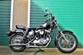 Harley-Davidson Sportster 1000 XLCH - IRONHEAD Noir - thumbnail 1