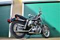 Harley-Davidson Sportster 1000 XLCH - IRONHEAD Noir - thumbnail 7