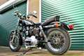 Harley-Davidson Sportster 1000 XLCH - IRONHEAD Noir - thumbnail 8