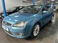 Ford Focus C.C. 2.0 Titanium Mavi - thumbnail 7