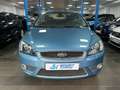 Ford Focus C.C. 2.0 Titanium Mavi - thumbnail 2