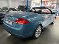 Ford Focus C.C. 2.0 Titanium Mavi - thumbnail 8