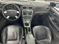 Ford Focus C.C. 2.0 Titanium Mavi - thumbnail 10