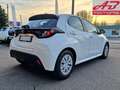 Toyota Yaris Hybrid 115 Active Weiß - thumbnail 5