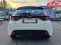 Toyota Yaris Hybrid 115 Active Weiß - thumbnail 6