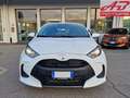 Toyota Yaris Hybrid 115 Active Weiß - thumbnail 2