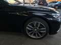 BMW 760 Li xDrive M-Sportpaket CHAUFFEUR/SSD/VOLL Noir - thumbnail 25