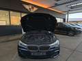 BMW 760 Li xDrive M-Sportpaket CHAUFFEUR/SSD/VOLL Noir - thumbnail 27