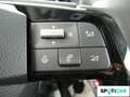 Citroen Berlingo Talla M BlueHDi 100 S&S Plus Azul - thumbnail 22