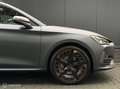 CUPRA Leon 1.4 e-Hybrid VZ Performance|Mat|Pano|cupraknop|VOL Grijs - thumbnail 6
