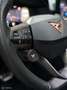 CUPRA Leon 1.4 e-Hybrid VZ Performance|Mat|Pano|cupraknop|VOL Grijs - thumbnail 33