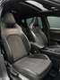 CUPRA Leon 1.4 e-Hybrid VZ Performance|Mat|Pano|cupraknop|VOL Grijs - thumbnail 44