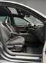 CUPRA Leon 1.4 e-Hybrid VZ Performance|Mat|Pano|cupraknop|VOL Grijs - thumbnail 47