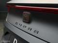 CUPRA Leon 1.4 e-Hybrid VZ Performance|Mat|Pano|cupraknop|VOL Grijs - thumbnail 12