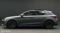 CUPRA Leon 1.4 e-Hybrid VZ Performance|Mat|Pano|cupraknop|VOL Grijs - thumbnail 5