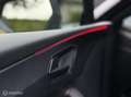 CUPRA Leon 1.4 e-Hybrid VZ Performance|Mat|Pano|cupraknop|VOL Grijs - thumbnail 40