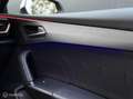 CUPRA Leon 1.4 e-Hybrid VZ Performance|Mat|Pano|cupraknop|VOL Grijs - thumbnail 28