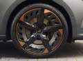 CUPRA Leon 1.4 e-Hybrid VZ Performance|Mat|Pano|cupraknop|VOL Grijs - thumbnail 13