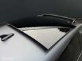 CUPRA Leon 1.4 e-Hybrid VZ Performance|Mat|Pano|cupraknop|VOL Grijs - thumbnail 24