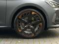 CUPRA Leon 1.4 e-Hybrid VZ Performance|Mat|Pano|cupraknop|VOL Grijs - thumbnail 14