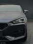 CUPRA Leon 1.4 e-Hybrid VZ Performance|Mat|Pano|cupraknop|VOL Grijs - thumbnail 21