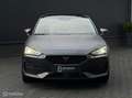 CUPRA Leon 1.4 e-Hybrid VZ Performance|Mat|Pano|cupraknop|VOL Grijs - thumbnail 20