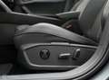 CUPRA Leon 1.4 e-Hybrid VZ Performance|Mat|Pano|cupraknop|VOL Grijs - thumbnail 37