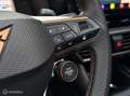 CUPRA Leon 1.4 e-Hybrid VZ Performance|Mat|Pano|cupraknop|VOL Grijs - thumbnail 31