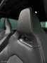 CUPRA Leon 1.4 e-Hybrid VZ Performance|Mat|Pano|cupraknop|VOL Grijs - thumbnail 34