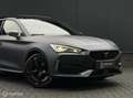 CUPRA Leon 1.4 e-Hybrid VZ Performance|Mat|Pano|cupraknop|VOL Grijs - thumbnail 3